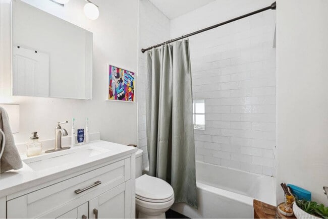 Photo - 2117 W Dekle Ave