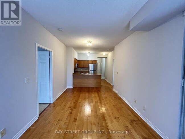 Photo - 388 Prince of Wales Dr Unit 1101