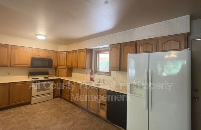 Photo - 1401 Sklyline Drive