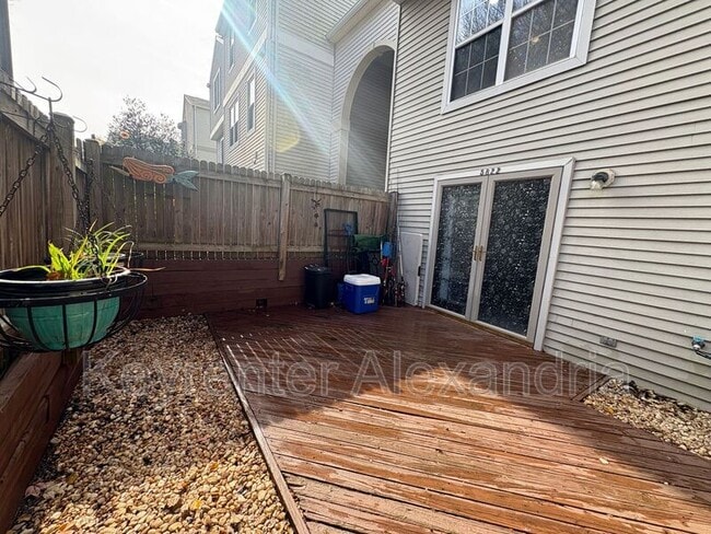 Photo - 5822 Bridgetown Ct