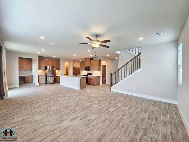 11225 Lowder Ln