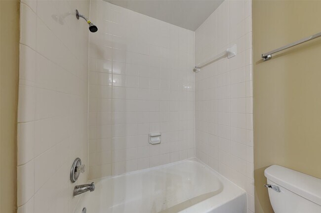 Photo - 20322 Linden Tree Dr
