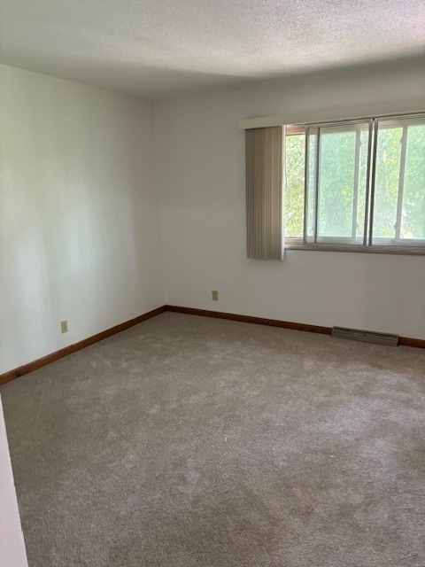 Photo - 1516 Avon St Unit 108