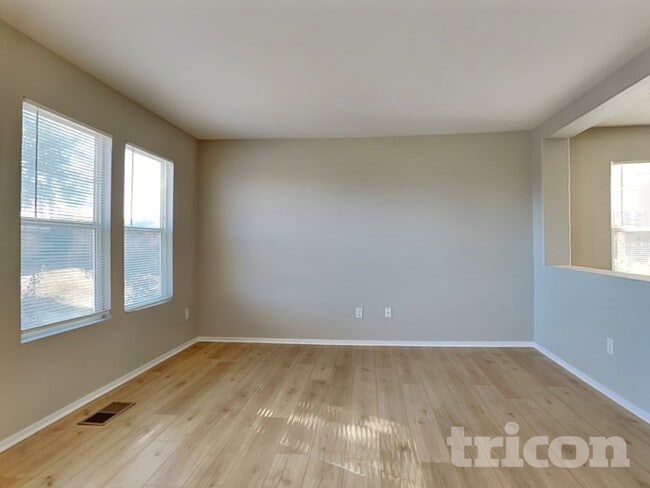 Photo - 9696 Canyon Meadows Dr