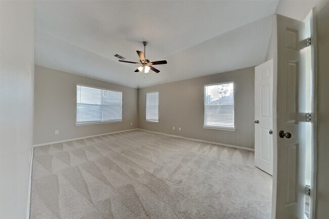 Photo - 3502 Avalon Spring Ln