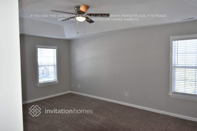 Photo - 6332 Willowdell Dr