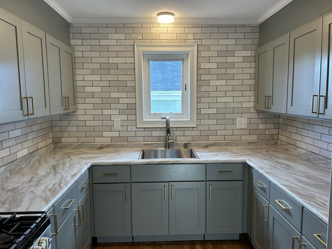250 Central Ave Unit 1
