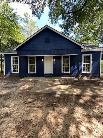 Building Photo - 178 Cobb St Rental