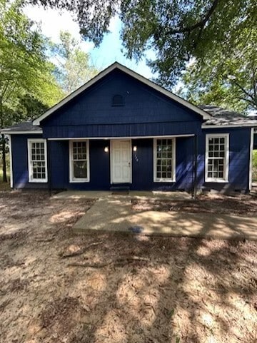 Photo - 178 Cobb St Casa