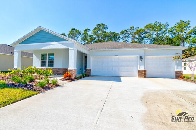 Photo - 4240 Acoma Dr