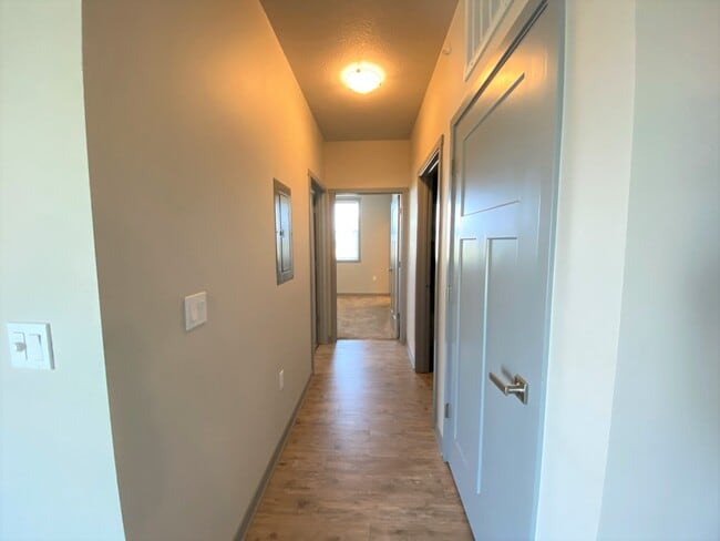 Photo - Mortensen Heights