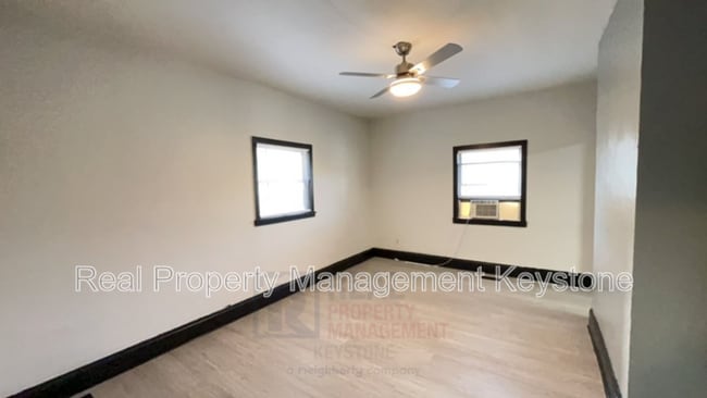 Photo - 53 Baldwick Rd Unit 1st Floor