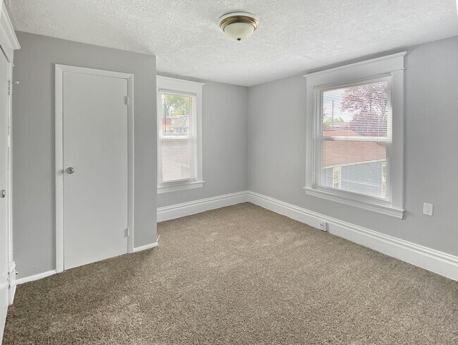 Photo - 817 3rd St NW Unit 2