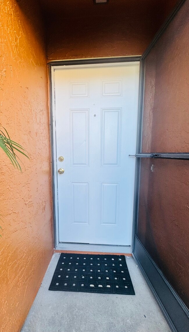 Building Photo - 38 Silver Oak Cir Unit 38