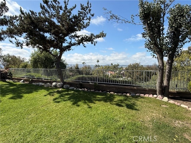 Photo - 26601 Laurel Crest Dr