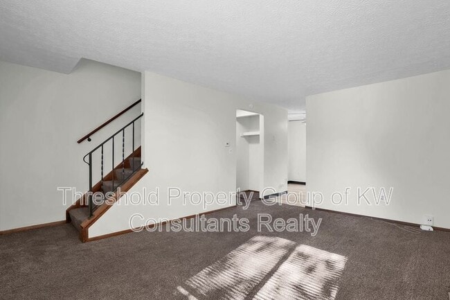 Photo - 3490 Clarkston Ave Unidad 3492