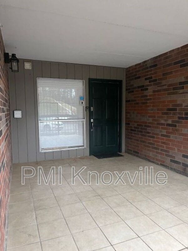 Photo - 456 Berlin Dr Unit C167