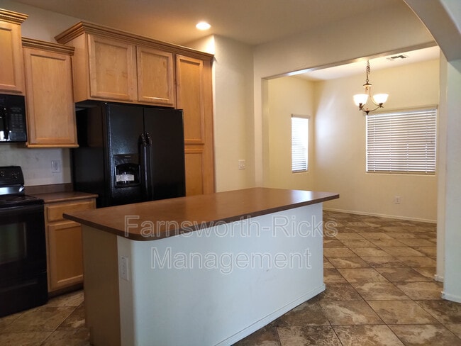 Photo - 4683 E Olney Ave