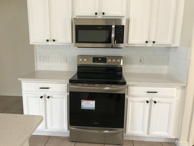Photo - 3006 Bonkirk Dr