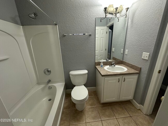 Photo - 1827 Lago Del Sur Drive