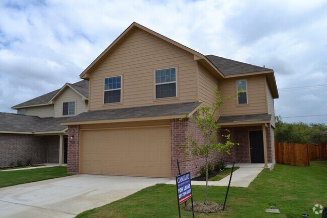 Building Photo - 10714 Goose Way Rental