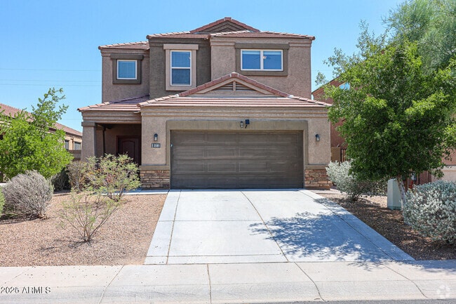 Building Photo - 3581 N 299th Dr Rental
