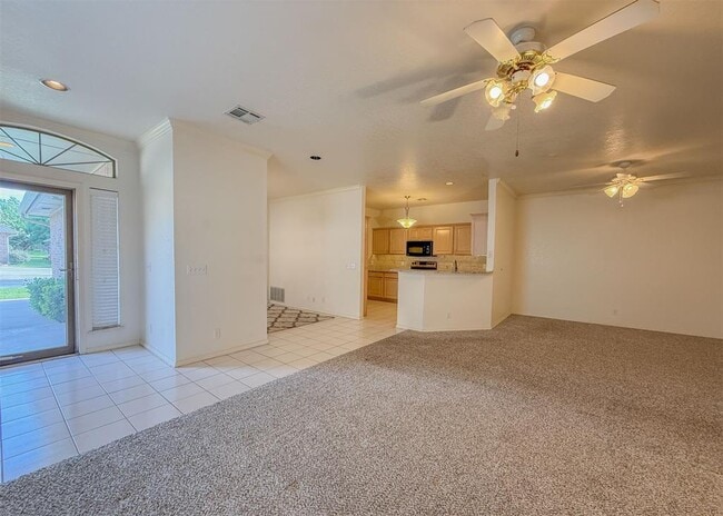 Photo - 1928 NW 157th St