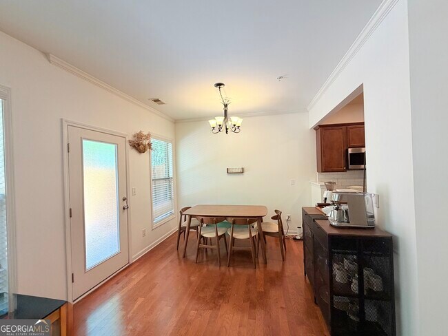 Photo - 1798 Caswell Pkwy