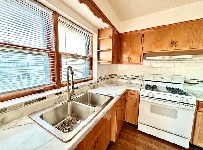 Photo - 7056 S Campbell Ave Unit 2