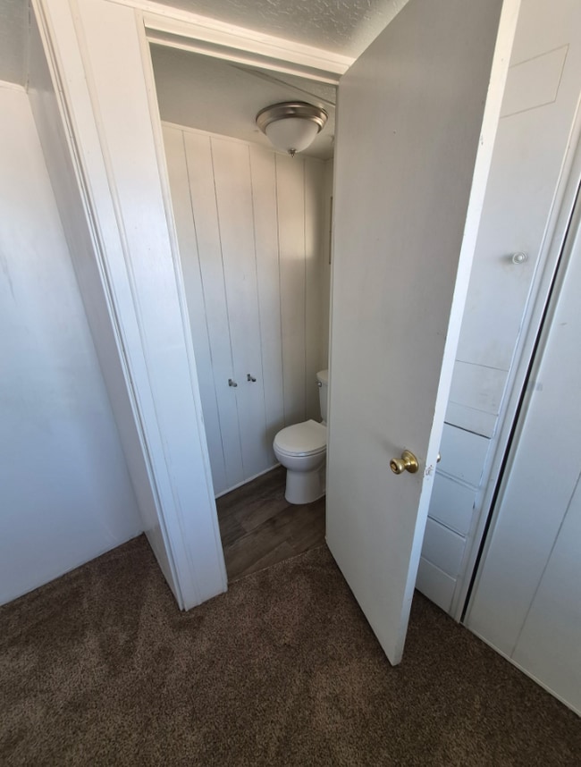 Photo - 3601 E Wyoming Ave