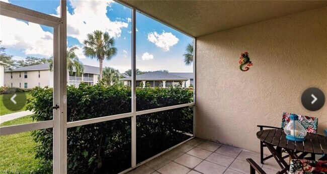 Photo - 7761 Jewel Ln Unidad 201