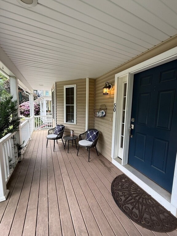 Photo - 50 Andrew Rd