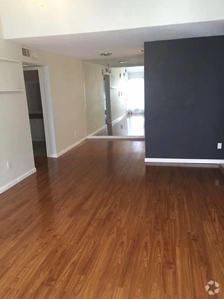 Building Photo - 7950 N Stadium Dr Unit 132 Rental