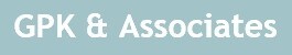 GPK & Associates