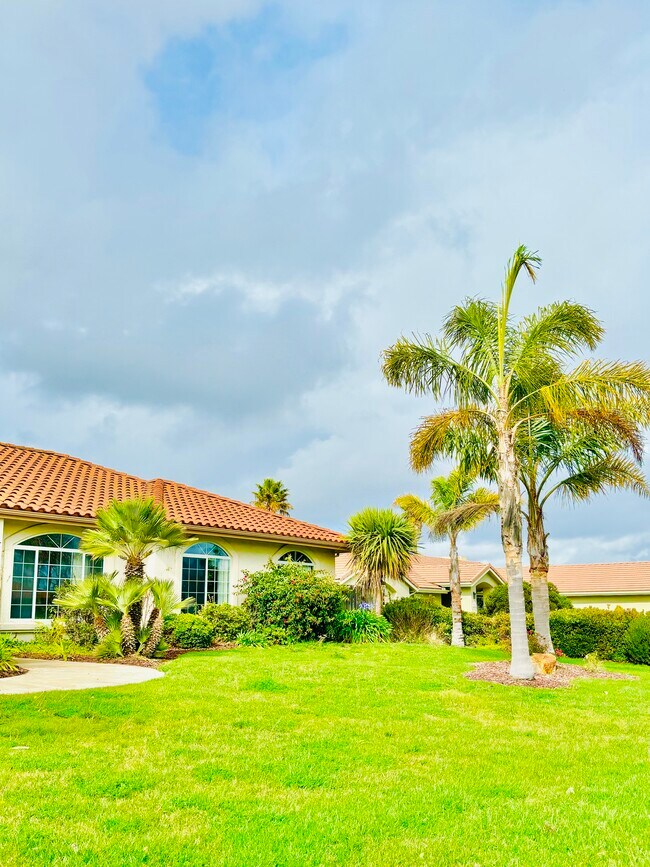 Photo - 4395 Kari Ln