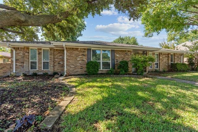 Photo - 1616 Tampico Dr