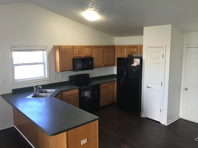 Photo - 2773 Presidential Dr