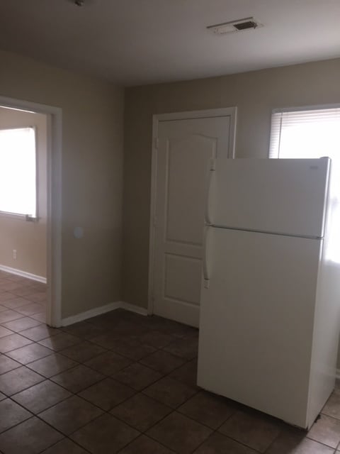 Photo - 3403 Reid Ave Unidad A