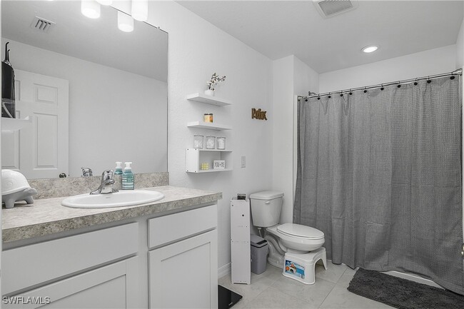 Photo - 3611 39th St SW Casa