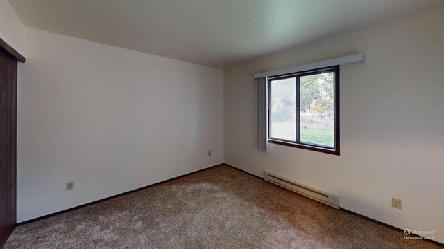 Photo - 1611 S 115th Court