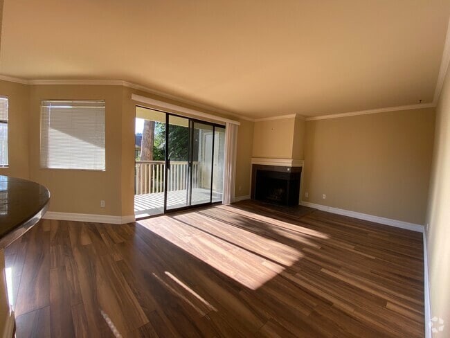 Building Photo - 11803 100th Ave NE Unit A204 Rental