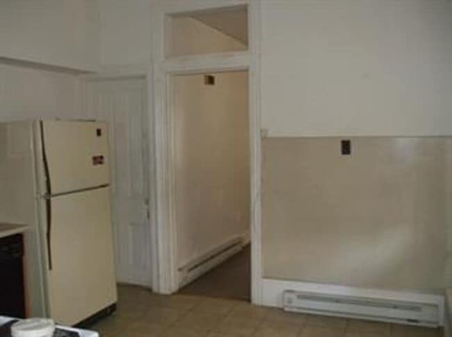 Photo - Milton -840 Unit 840-1 W Milton
