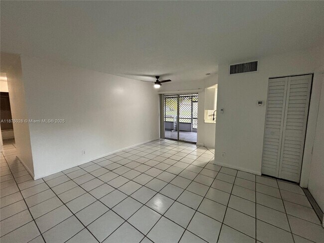 Photo - 3203 NW 5th Terrace Unit 3