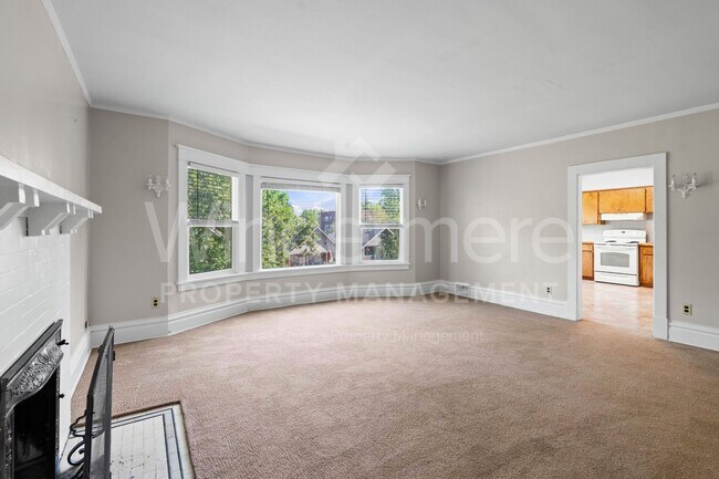 1321 W 11th Ave Unit 1321 W 11th Ave #2