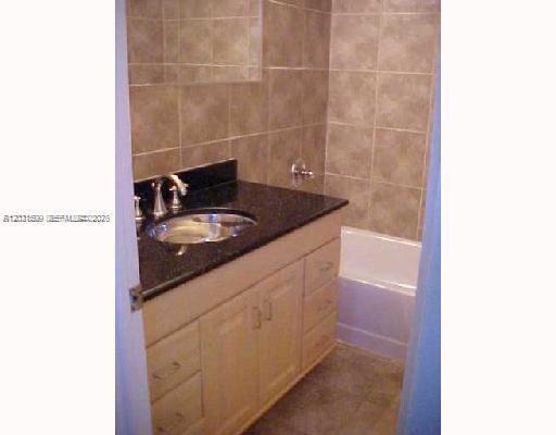 Photo - 2408 NE 135th St