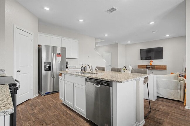 18517 Cremello Dr