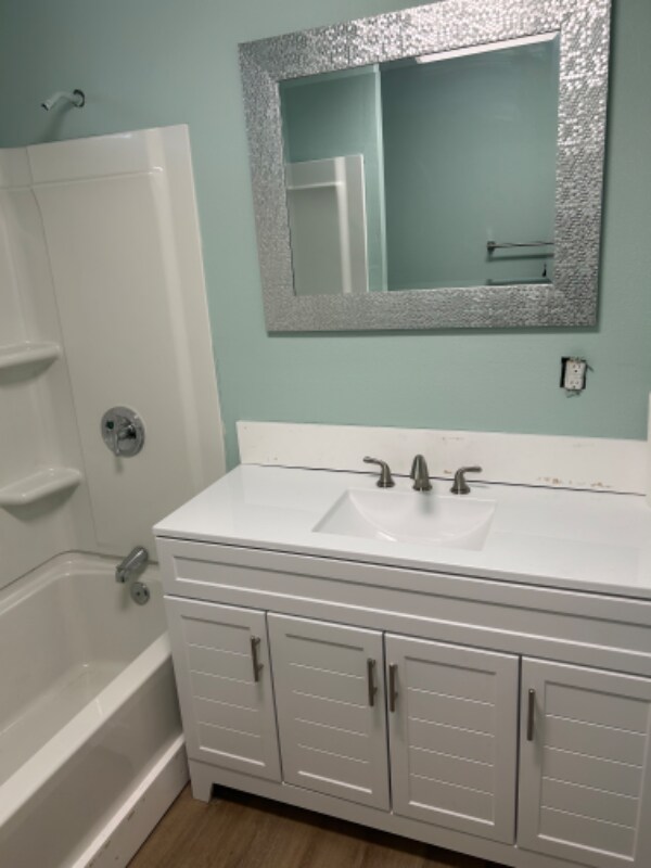 208 W Jackson St Rental House Rental in Medford, OR