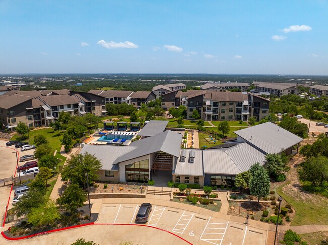 Photo - Pearl Lantana