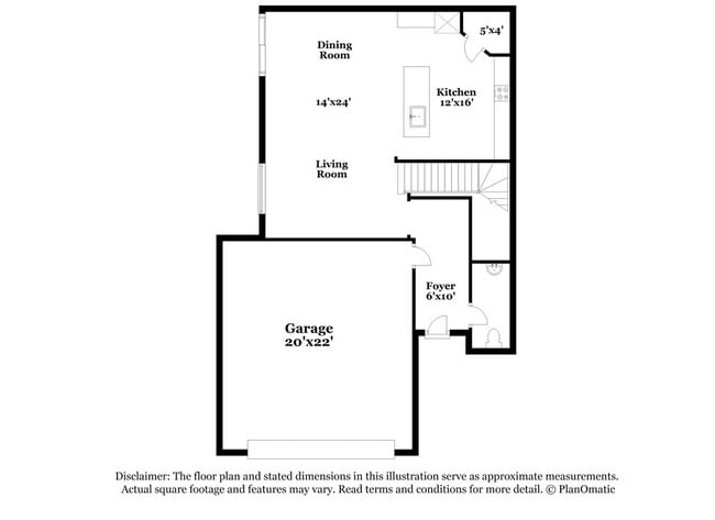 Photo - 6845 E Peralta Cir