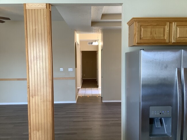 Photo - 6676 Augusta Hills Dr NE